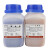 BYA-278变色实验室硅胶颗粒干燥剂指示剂橙色除湿颗粒防潮5 蓝色一箱(24瓶/箱)-其他