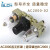 百灵  AC2000-4000AFC2000 BFC气源处理器 过滤器 油水分离器 二联体三联体 SFC400