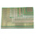 PCB板实验板电路板焊接5*7*9*156*87*10绿油板玻纤板洞洞板 6*8CM 绿油板