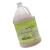 超宝 CHAOBAO 超宝工业藻类霉菌去除剂DFF039 3.8升每瓶