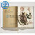 大8开TASCHEN原版Egon Schiele: Complete Paintings 1908-