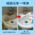 奥丝达洗手池清洁剂浴室瓷砖强力去污除垢陶瓷洗脸台卫生间水池清洗神器