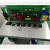 发生器控制器清洗机超声波商用工业用原厂配件 28khz  超声波发生器1200W