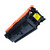 格之格CF360A硒鼓NT-CH362FY（商用专业版）黄色适用惠普M553dn 552DN M577C 508A 55040系列5000页#