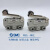 SMC机械阀VM123/VM131/VM121/VM133-01-M5-00A-01A-02A-02 VM131系列