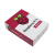 树莓派3代A+型3A开发板 Raspberry Pi 3A+主板蓝牙Python编程套件 3A+ 无卡套餐
