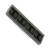 Broadcom LED点阵 HDSP-2503