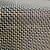 3k碳纤维布凯夫拉芳碳迷彩纹碳w纹工字型芳纶纤维布混编 三碳一芳混编布