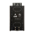 丢石头 ESP32-DevKitC入门级开发板 Wi-Fi+蓝牙模块 GPIO引脚全引出 射频加强 ESP32-DevKitC-VIE 5盒