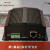 海康单路4K高清HDMI音视频编码器 DS-6701HTH-4K-V2 现货