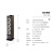 FOCAL the spirit of sound劲浪936+马兰士MODEL30+CD60 流媒体发烧级hifi数字功放 Hi-Res无损音乐CD机组合套装 DSD解码USB