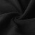 耐克（NIKE）新款男裤春季运动裤休闲训练跑步舒适轻便时尚透气长裤BV2763-010 CU3932-010/20款双钩logo M/170