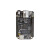 开发板AM3358嵌入式单板计算机Linux安卓开发板 配件包：网线MicroHDMI视频线USB适
