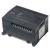 产电PLCK7M-DR20UE/30UE/60U N DRT20U/30U/40U/K7M- 一体式USB编程电缆