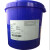 隆彬 木材地板胶水金属胶试用装2KG（含固化剂）LOCTITE UK 8103 5400单位桶 15天