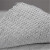 立采 石棉被 1.5m×1.5m／3mm 防火毯 加油站化工业厂灭火毯国标石棉被 一个
