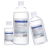 氯化钠生理性盐水0.9%  500ml/瓶/30瓶/箱