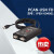 PEAK全新现货PCAN-USB IPEH-002022 IPEH-0040061 双路CANFD和lin(