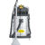 超洁亮（SUPER·CLEAN） LC-602SC 地毯抽洗机 60L 洗地毯机地 多功能地毯沙发清洗机