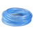 禹盛吉工管件-5天发货 PVC蛇皮管内径25MM外径30MM-50米/卷
