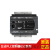 PLC控制器DVP16/24/32/40/60ES200R/DVP32ES200T DVP08XP211T