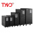 台诺（TYNO）工频UPS不间断电源TL8130C单单30KVA/24KW