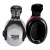 梅思安(MSA) HPE头盔式防噪音耳罩 SOR12012（已退市）替代款10190358