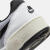耐克（NIKE）男子运动鞋 FULL FORCE LO FB1362-101 40.5