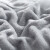 南极人（NanJiren）加厚保暖法兰绒四件套 秋冬加厚磨毛双人床上用品 被套床单1.5米床 200*230cm