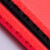 斯帝卡STIGA 乒乓球胶皮套胶 MANTRA M咒语梵语樊振东用 红色2.1 咒语H_黑色2.1