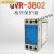 适用于QVR-3801-3802 上海乔正安全继电器相序保护器电动葫芦控制 QVR-3801【多功能】