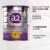 a2a2 奶粉 澳洲紫白金版婴儿奶粉900g新西兰原装新版 3段(12-48个月) 900g 3罐