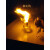 焰色反应实验材料高中化学演示试剂一套7种颜色赠钴镜喷瓶酒精灯
