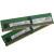 戴尔（DELL）R720/R730服务器内存条 32G PC3  DDR3   1600R