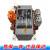 轻享奢康力人行道 原装控制柜变压器BK200(TDB-200-33) 扶梯定制