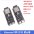 ESP32-S3核心开发板 wifi蓝牙 DevKitC-1 WROOM-1乐鑫N8R2 N16R8 ESP32S3N16R模组