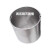 器不锈钢内胆桶高压锅桶实验室高温桶来样定制 47X27内耳(直径X高)
