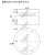 ZNHM硬币微型高精度称重传感器上下平面小尺寸测力传感器 0-10KG直径25