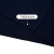 普舍（PUTSCHE）夏季polo衫短袖翻领广告衫可定制logo工作服 2189款 白色 3XL码 