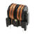 KEMET 共模滤波器 SS30V-R150270