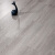 智宙强化复合木地板家用卧室12mm环保工程板厂家直销灰色复古耐磨防水 真木纹12MM强化复合地板BR031-1
