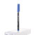 SARSTEDT防水记号笔塑料管书写标签笔95.954/953黑色蓝进口莎斯特 黑色 单支销售【95.954】