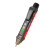 优利德(UNI-T) UT12M非接触智能感应测电笔零火线识别线路检测试电笔