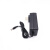 HKNL圆口孔29V1.5A电源适配器按摩椅电动沙发椅子插头座充电线变压器