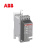 ABB紧凑型软启动器PSR3 6 9 12 16 25 30 37 72-600-70全新 PSR6-600-70 3KW