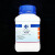 国药阿拉丁麦克林科密欧 甲酸钠 无水 含量大于99.5%500g化学试剂 阿拉丁 甲酸钠 2.5kg