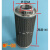 定制定制MF16液压油滤芯油泵吸油过滤器马达鼓风机滤网定做粗效空 MF-20