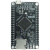 STM32F103VET6开发板STM32F103VET6板单片机核心板STM32定制 0.96寸OLED 蓝色