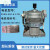 XMSJ小天鹅洗衣机马达系列适用滚筒电机通用变频驱动板电动机配件大全 15全新通用电机ZXGN-420-8-170L