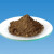 汉河| 实验科研用氮化钛粉；1Kg